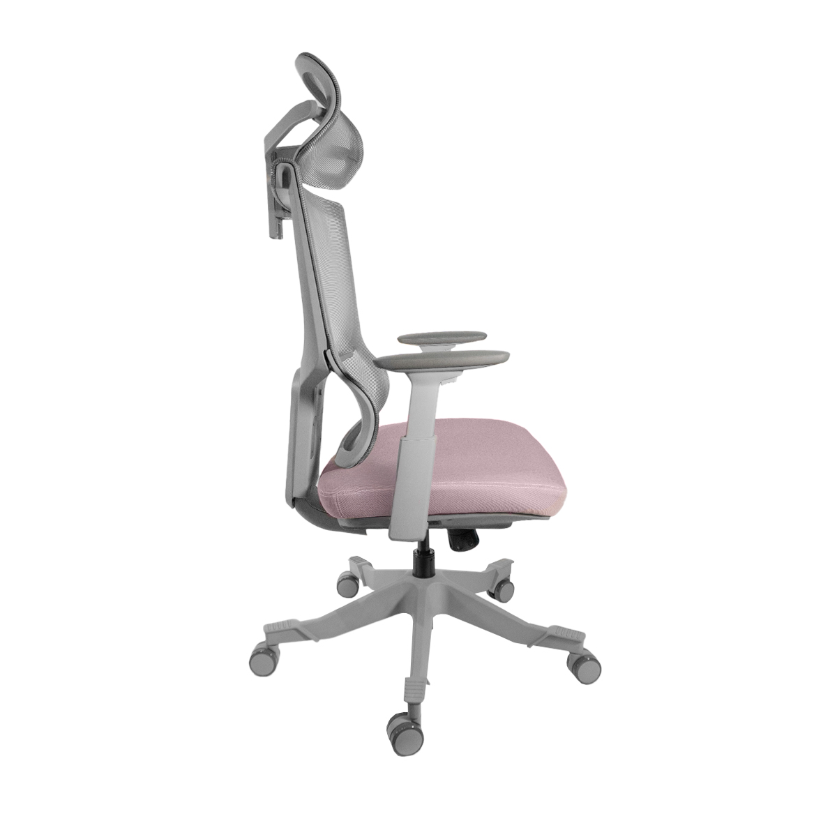 LINCO ROSA LATERAL
