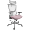 LINCO ROSAea3d6c 100x100
