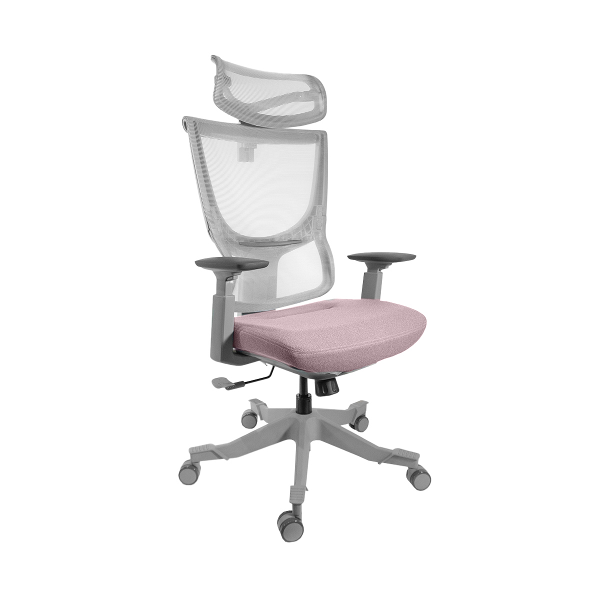 LINCO ROSAea3d6c