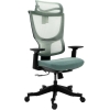 MILES-TURQUESA MILES TURQUESA 100x100