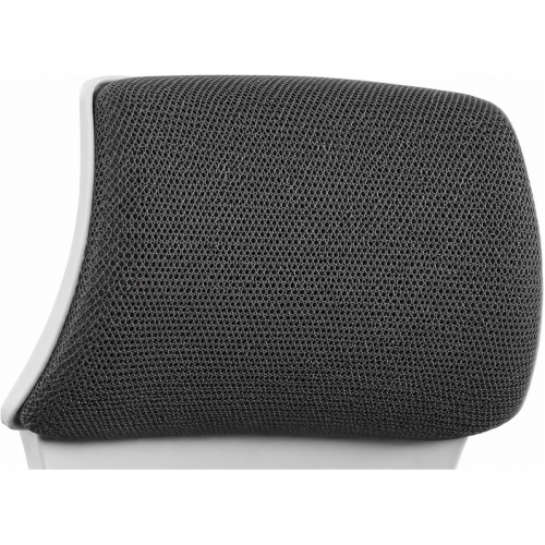 PA 00471 MBL RGO 500x500