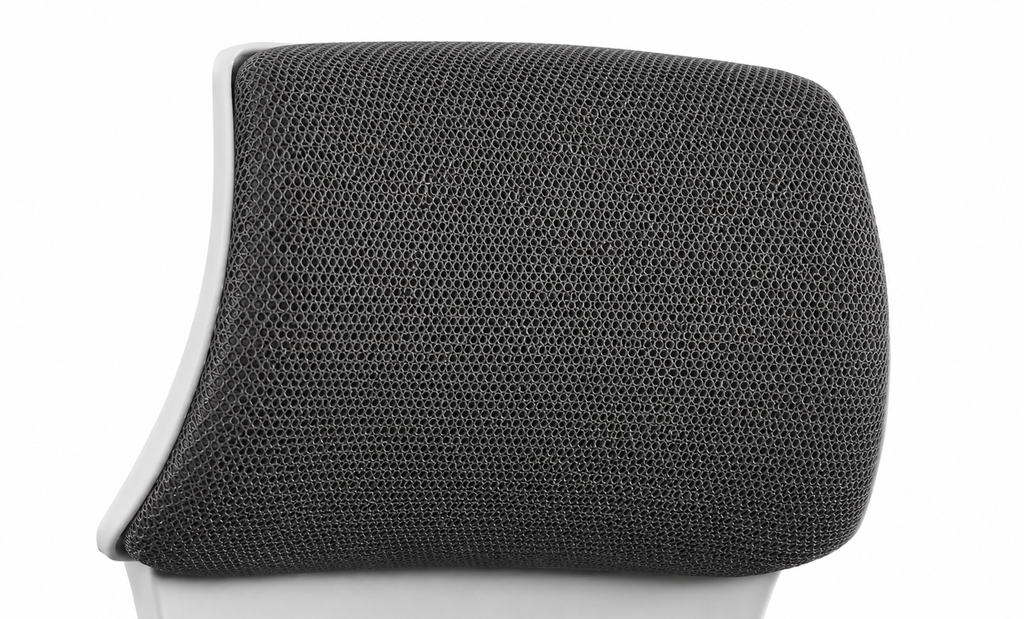 PA-00471-MBL-RGO PA 00471 MBL RGO