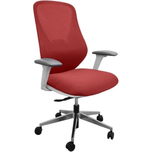 STARTO / SILLA EJECUTIVA