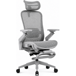 NIMBUS / SILLA EJECUTIVA