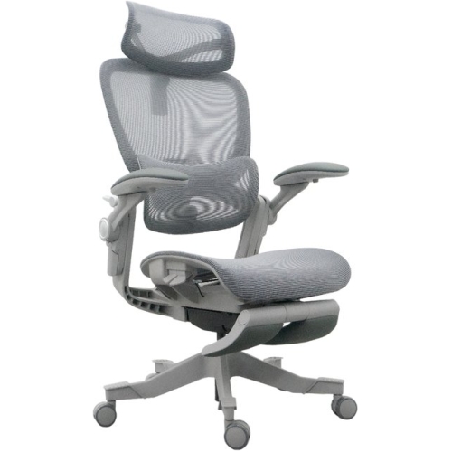STAR - SILLA EJECUTIVA STAR P 500x500