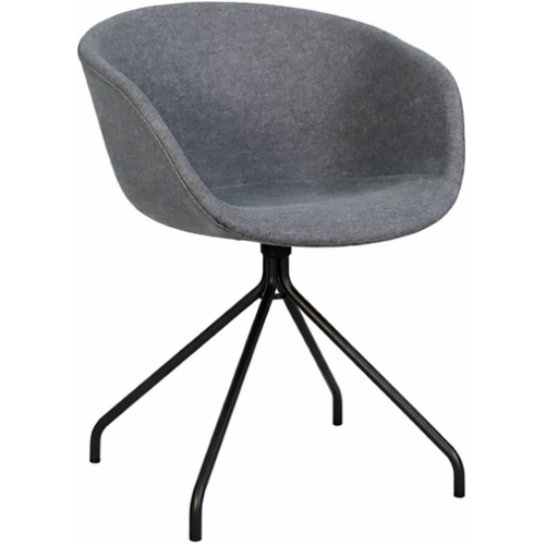 SHELL / SILLA DE VISITA Shell S.r 500x500