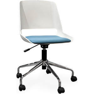 NOVO / SILLA PARA VISITA