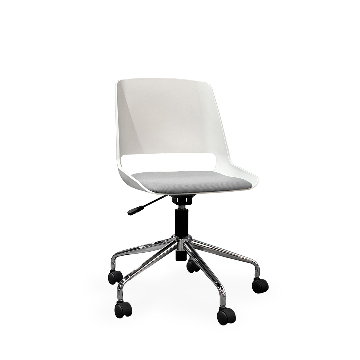 Silla-Novo-GRI Silla Novo GRI