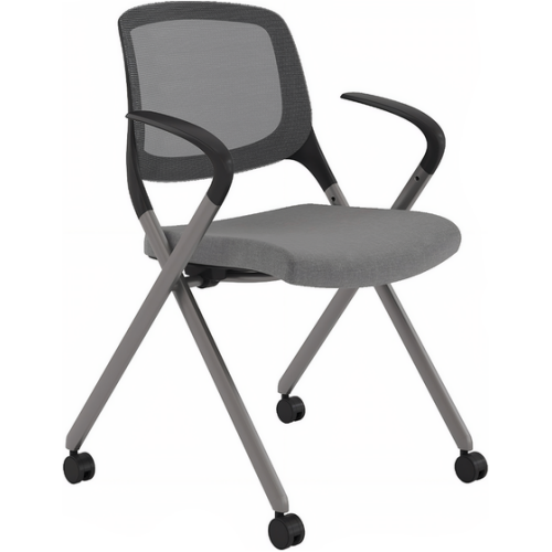 TANGO / SILLA DE ENTRENAMIENTO Tango Df 500x500