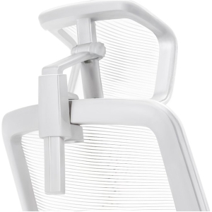 Apoya Cabezas IAN para sillas P06 -MBL-RGO