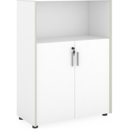 RADIAN / MUEBLE DE ALMACENAMIENTO Radian Almacenamiento Bl 500x500