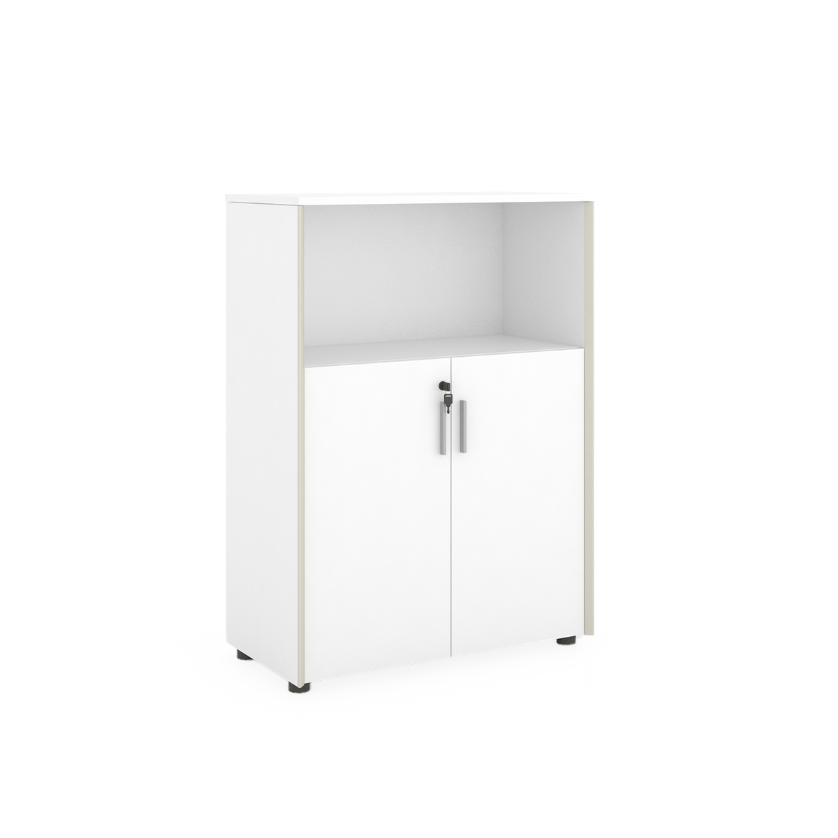 Radian Almacenamiento Bl